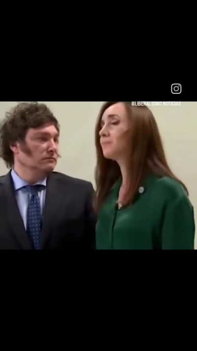 Y si...?