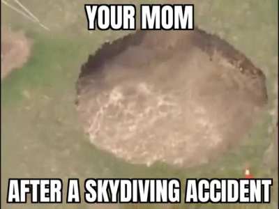 Your momther 😎😎😎