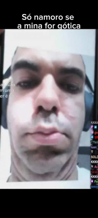 Lindo