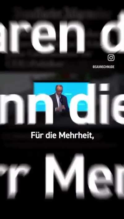 Keine Worte ...