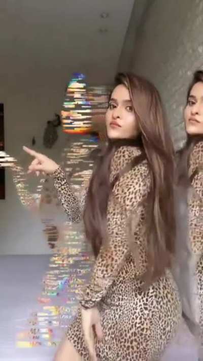 Prajakta dusane