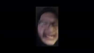 (Please no five nights at freddys jokes) Madness got me like: