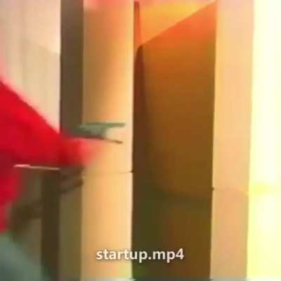 Shitpost day 5