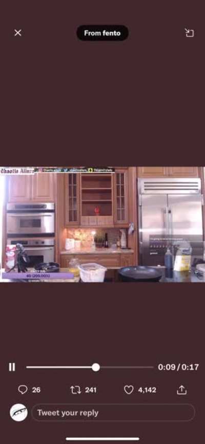 Ion Wanna Hear DeoK from No YRG nigga after this 😂😂😂