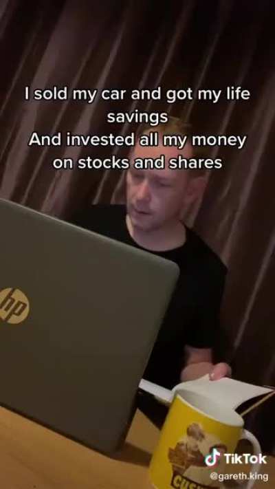 Power of the YOLO!