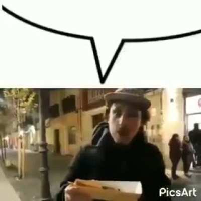 el de arriba es puto