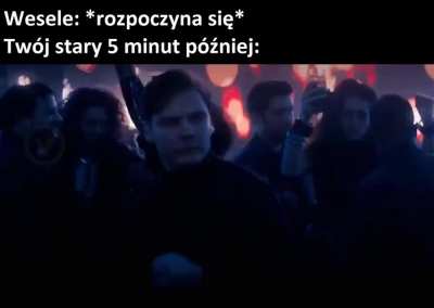 N&oacute;żka sama chodzi