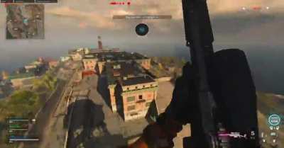 I&rsquo;ve literally been trying this every pregame lobby since release.