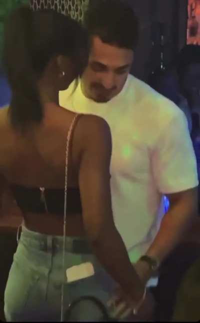 Tay