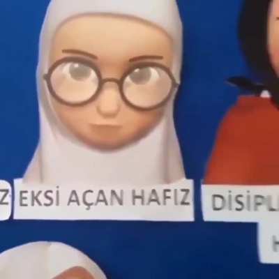bomba gibi ekip