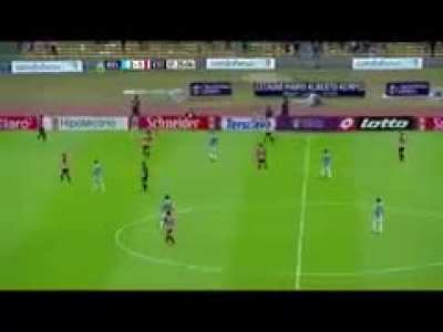 Historias de Militancia, Javier Vicente, Relator de Futbol haciendo campaña al Kirchnerismo en 2015, prohibido olvidar que hacían esto con el iva de los fideos de los niños wichi.