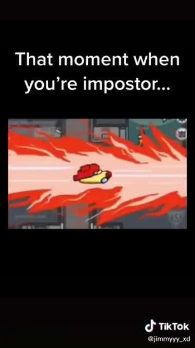 Jesus christ