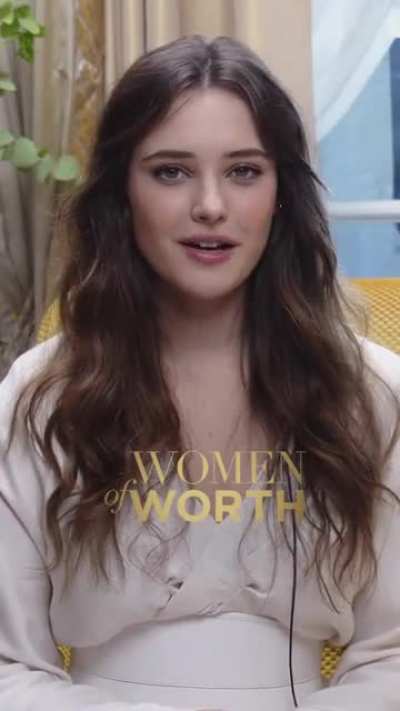 Some Loreal Promo vid