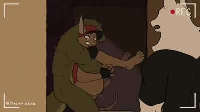 Yiff_irl