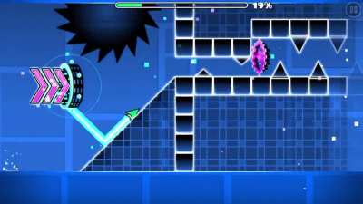 Gmaace and Cas2525 here is a challenge I built in Gmaace&rsquo;s account