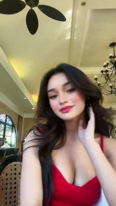 Aicy Fabe