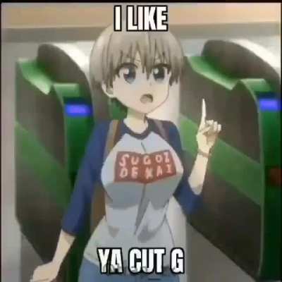 Aaaah