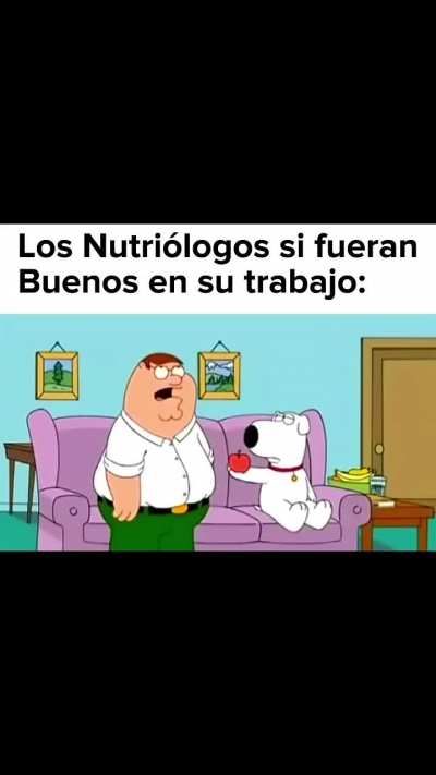 Re yo que peso mas quel warzone 
