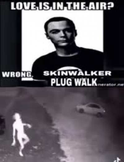 4145