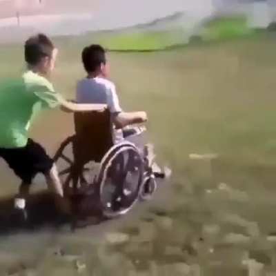 flw