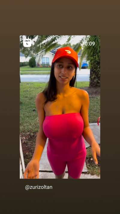 @zurizoltan 