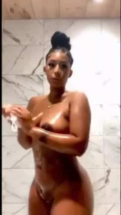 u_canilive601 - Video #4109