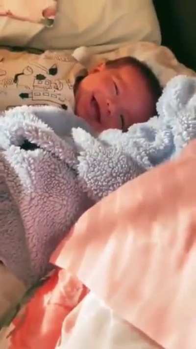 Blursed_baby