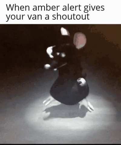 Clout
