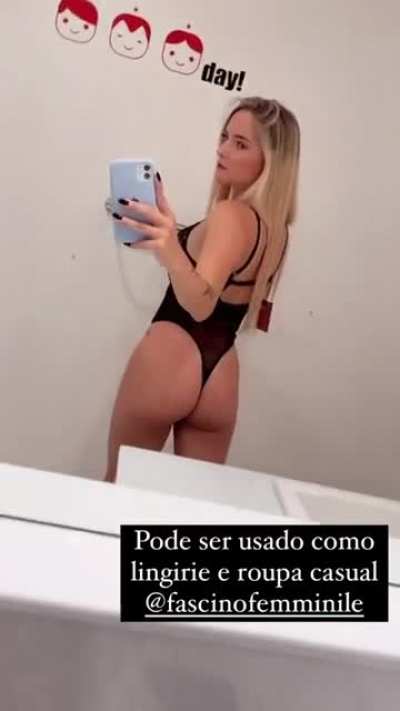 Carla Signorelli