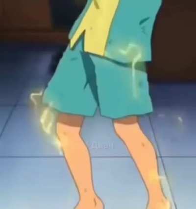 Kurwachu