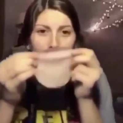 turkey slurpy