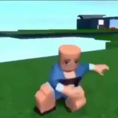 o.0