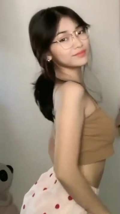 Hot