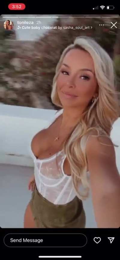 Mykonos