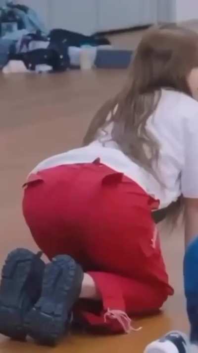 Jiwoo