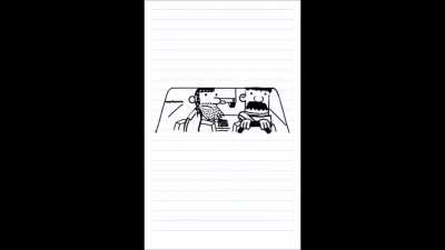 whatislove.mp4