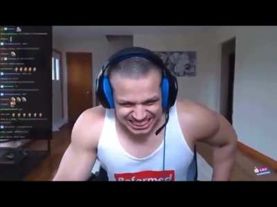 T1