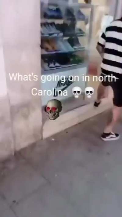 Day 14 of shitposting regularly