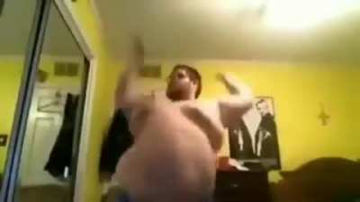 Bailarina 77