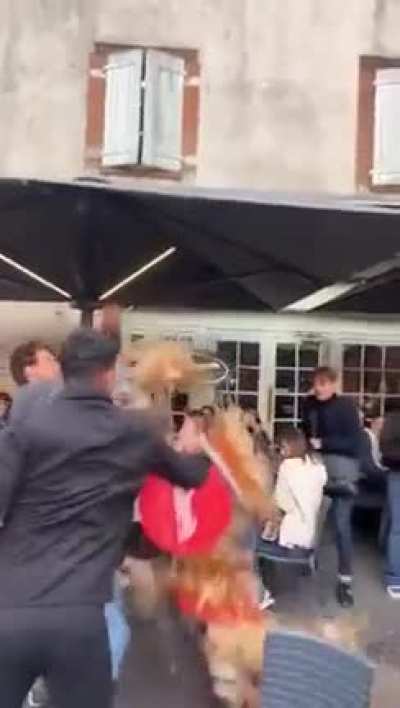 you don't always save time this way