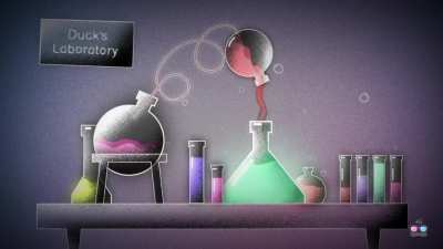 Done with: Adobe After effects, Premier and Illustrator comments and reviews will be glad to receive :)
