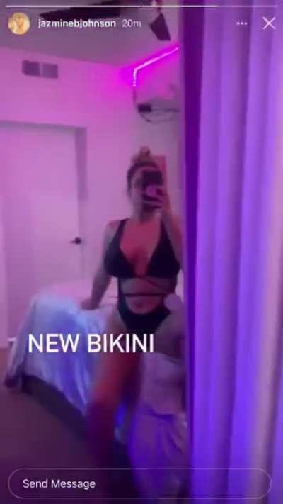ig story