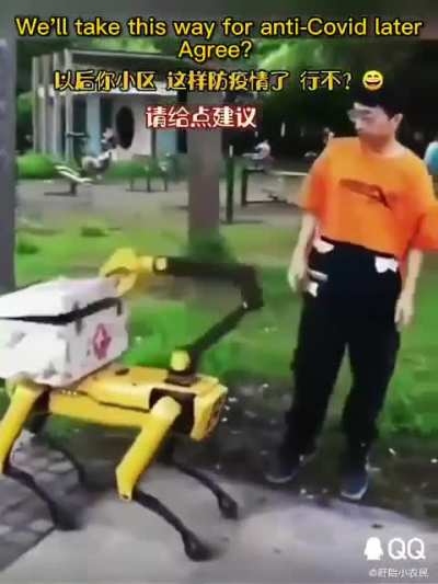 Behave like a good citizen 😡😡😡