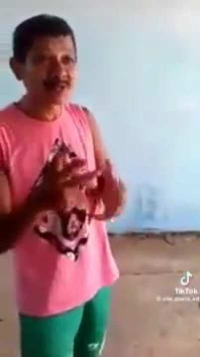 Voc&ecirc; n&atilde;o tem 3 desejos.