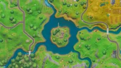 My hopes for Season 4