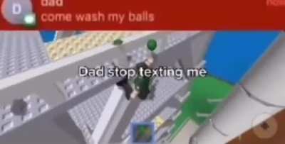 Balls