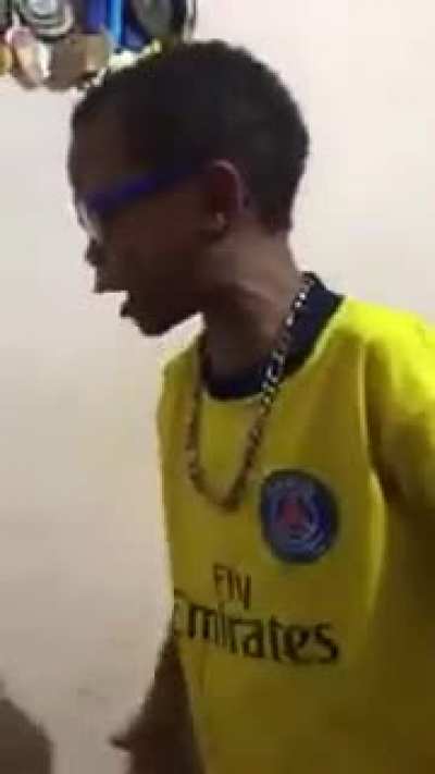 Macaco j&aacute; morreu
