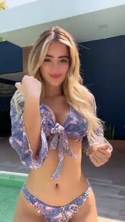 La mejor