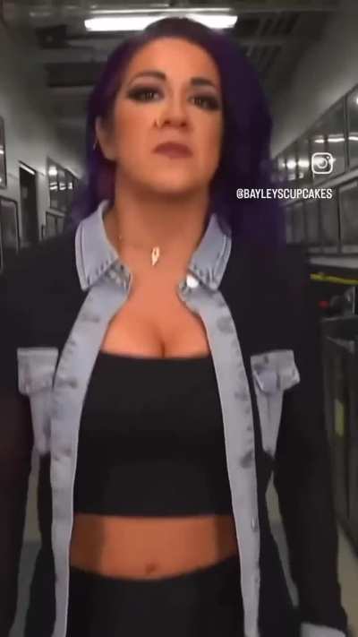 RAW 2/2/2026