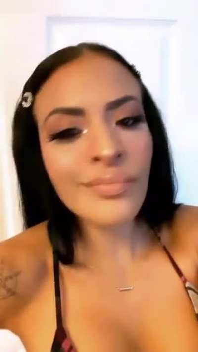 Fuck.